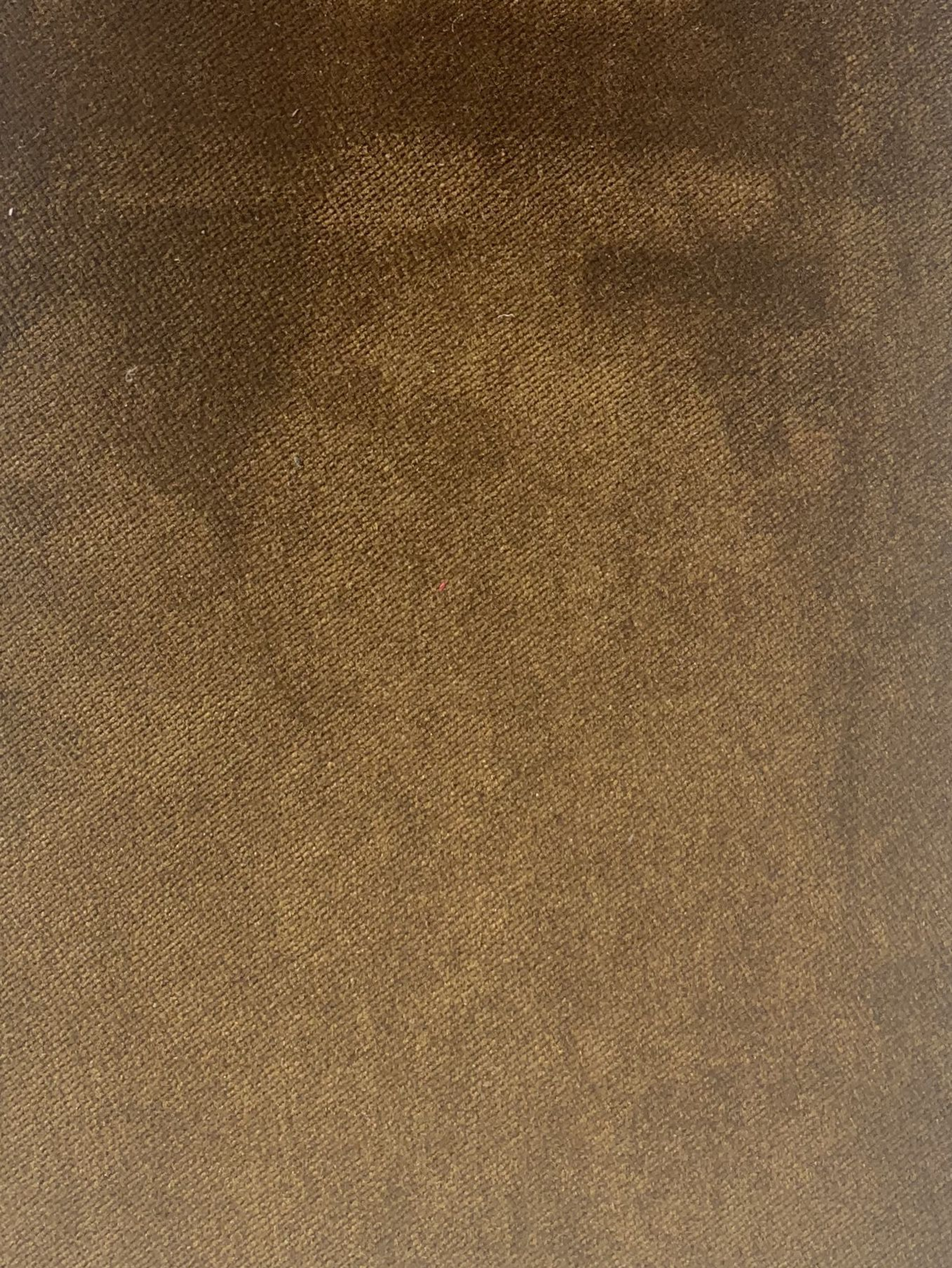 17442 7d38919ca9 Gala Bronze Portrait