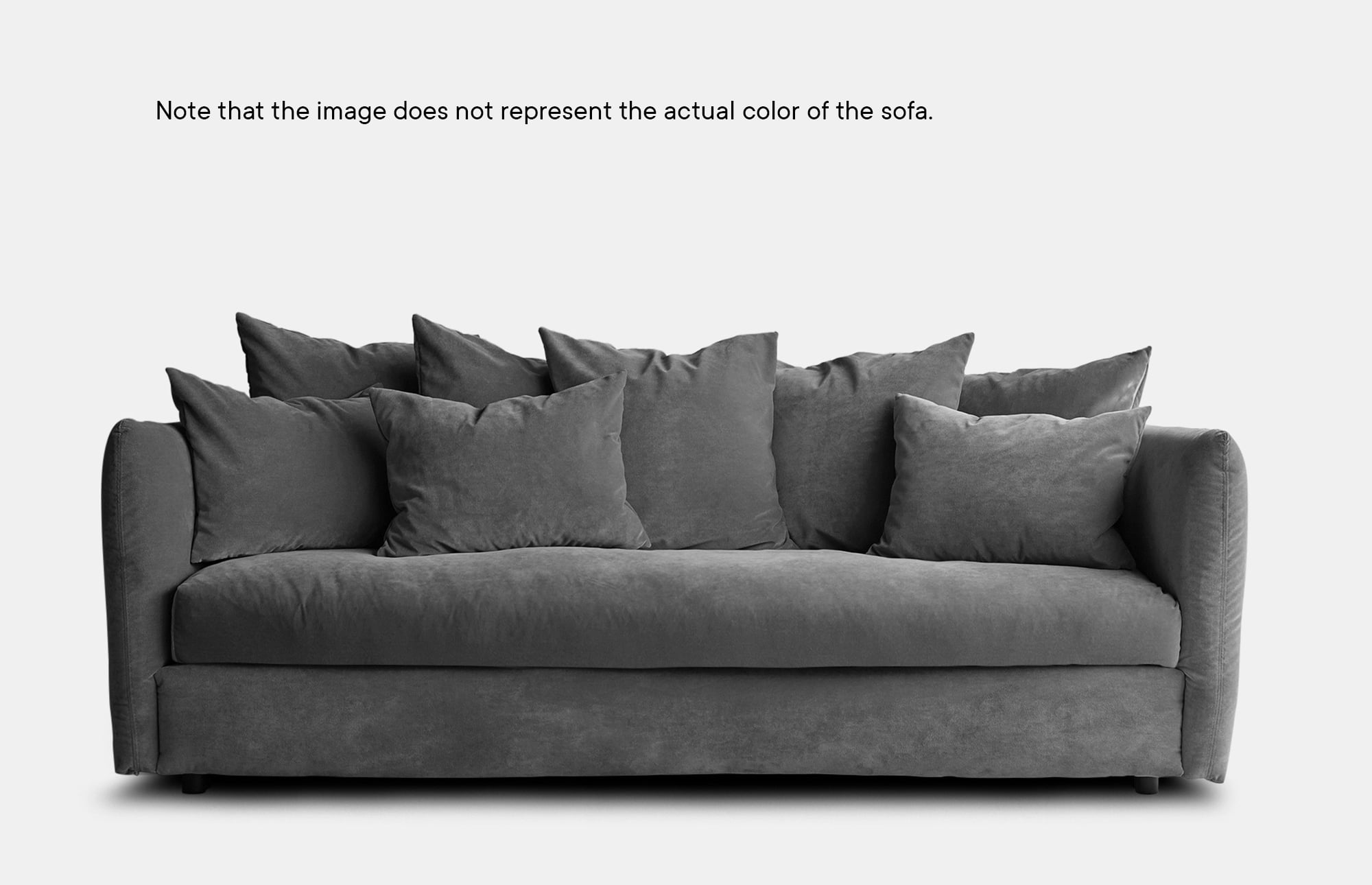 17454 D39854ef22 Loire Sofa Portrait