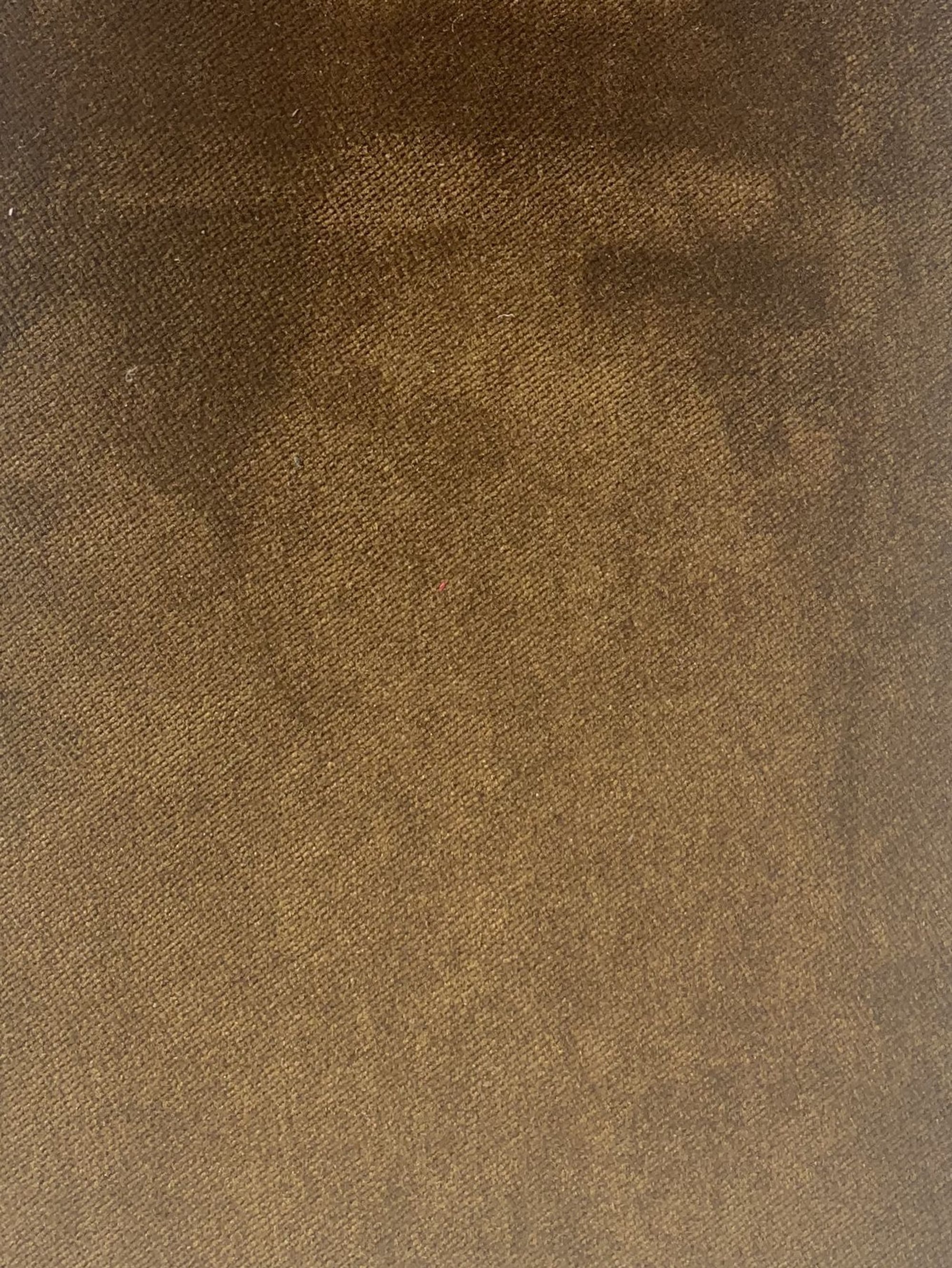 17454 D6245aa6e8 Gala Bronze Portrait