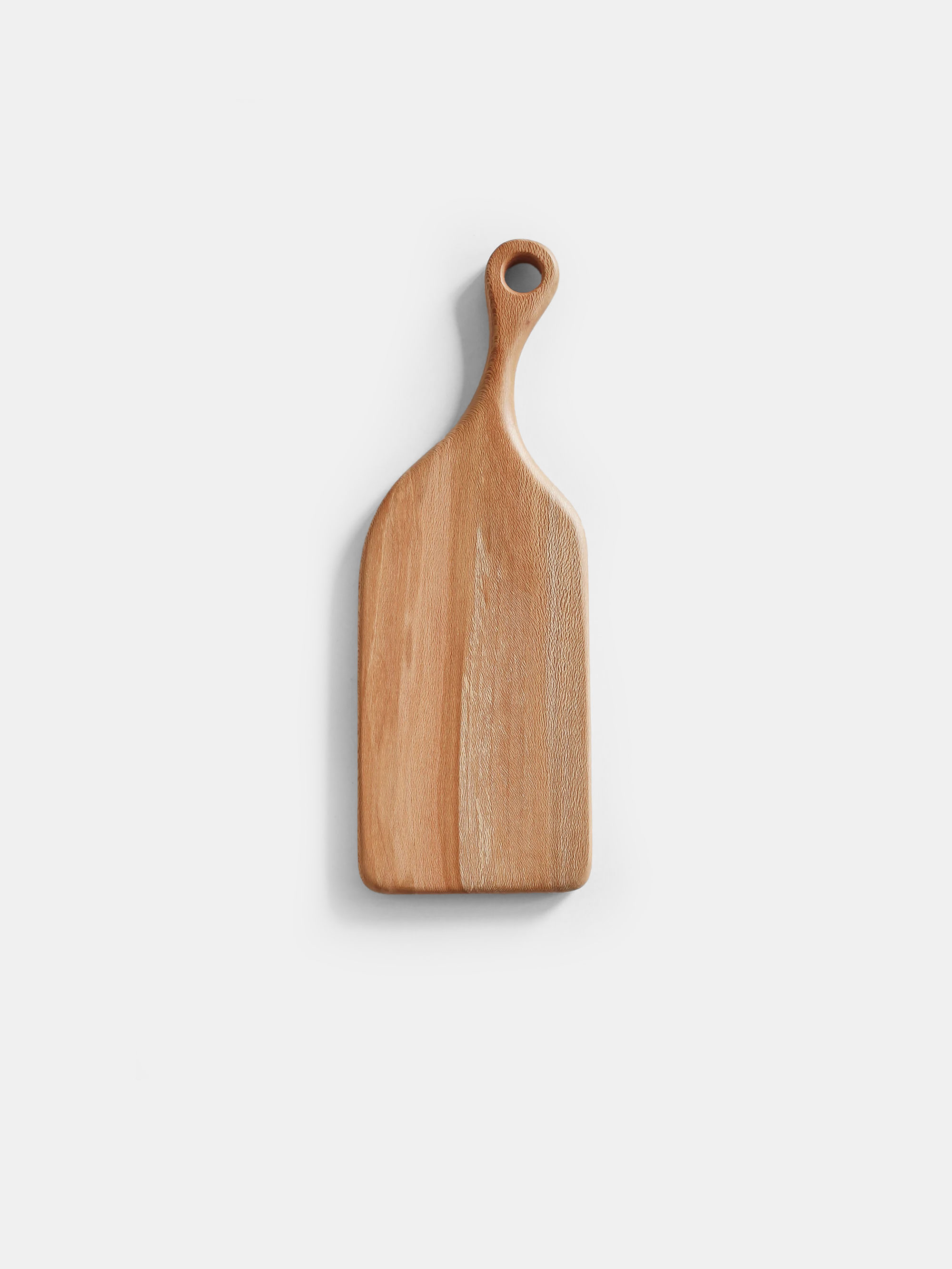 17482 14a9534fee 17482 Ec9767a234 London Plane Serving Board Size 1 Zoom Portrait