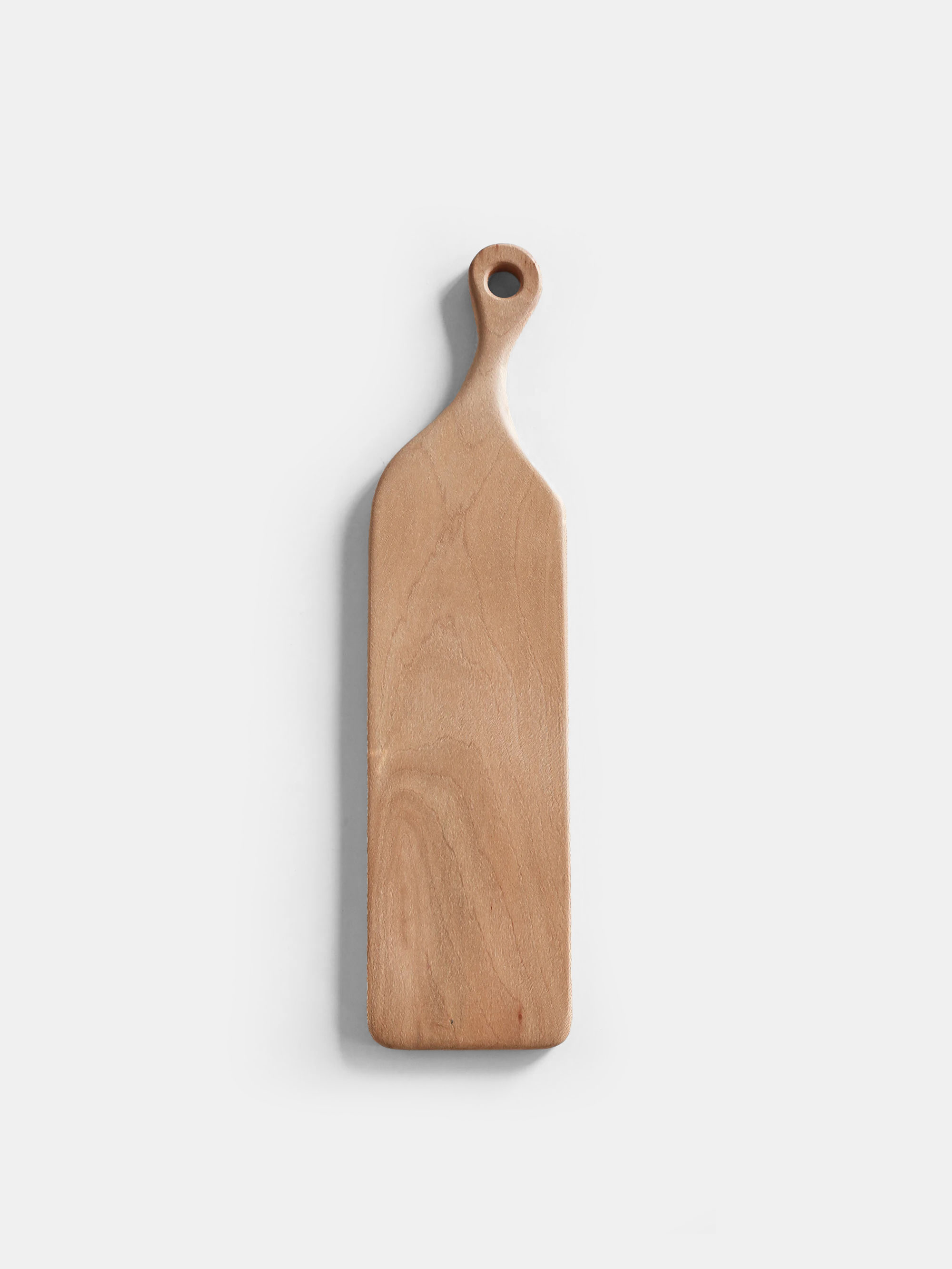 17483 3bca122f03 17483 8df8b32117 London Plane Serving Board Size 3 Zoom Portrait