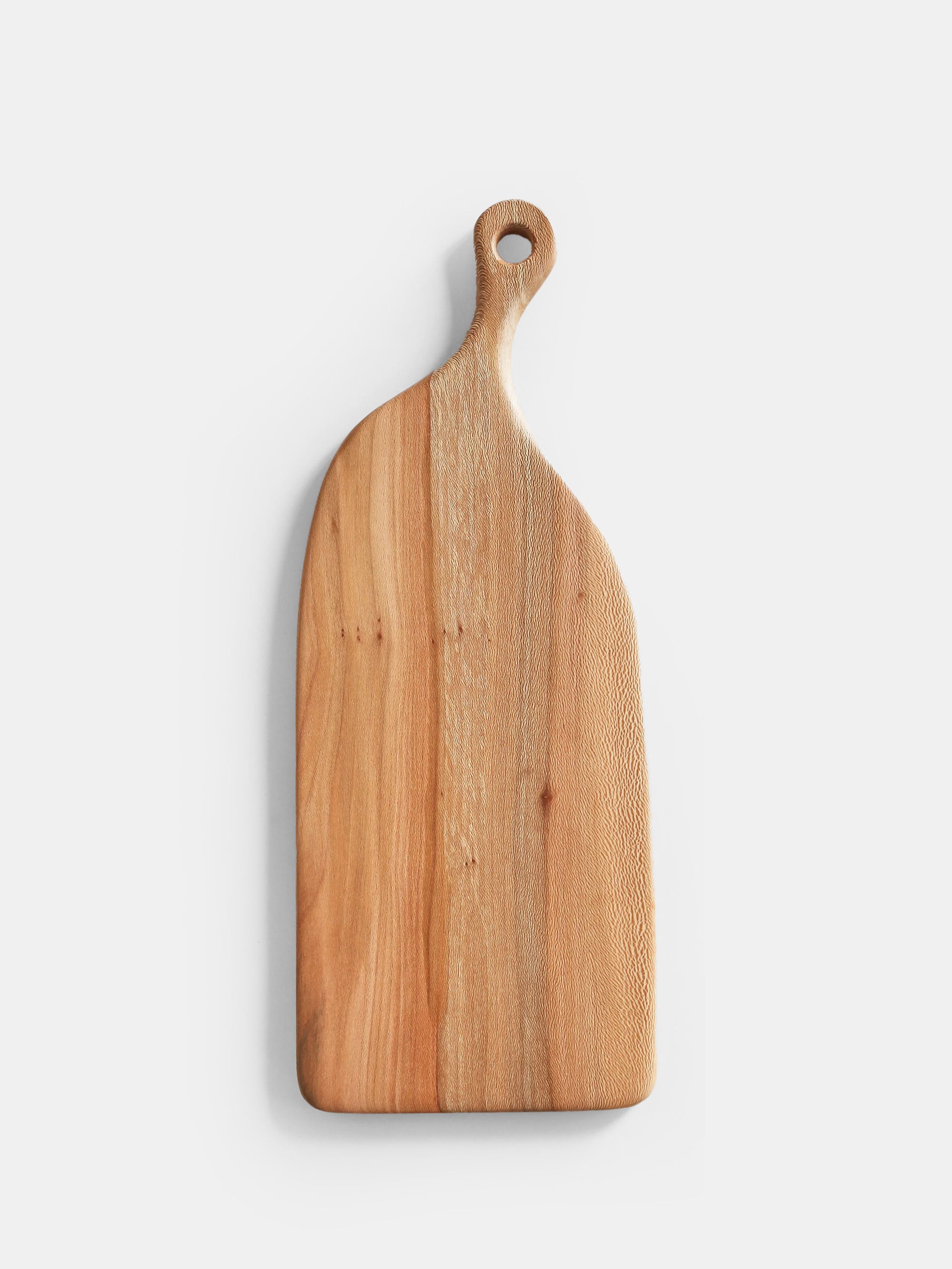 17484 C651ab292b London Plane Board Size 5 Portrait