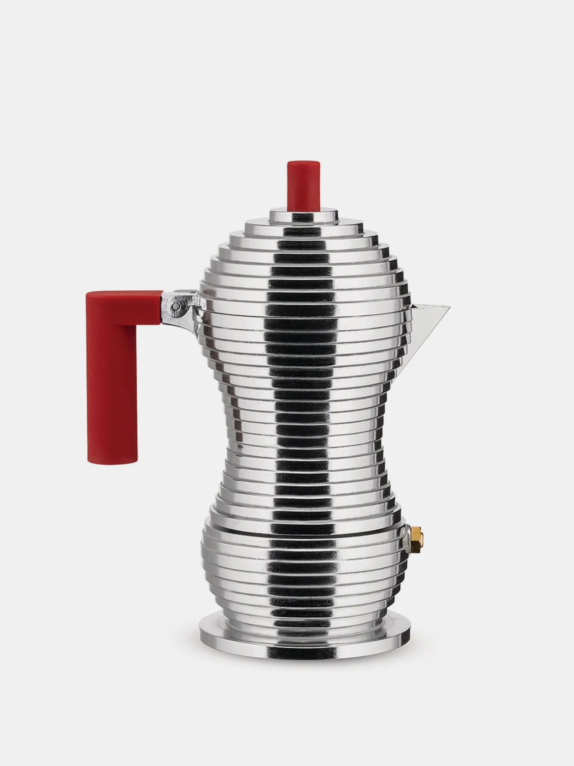 17511 6c1e779601 Alessi Portrait