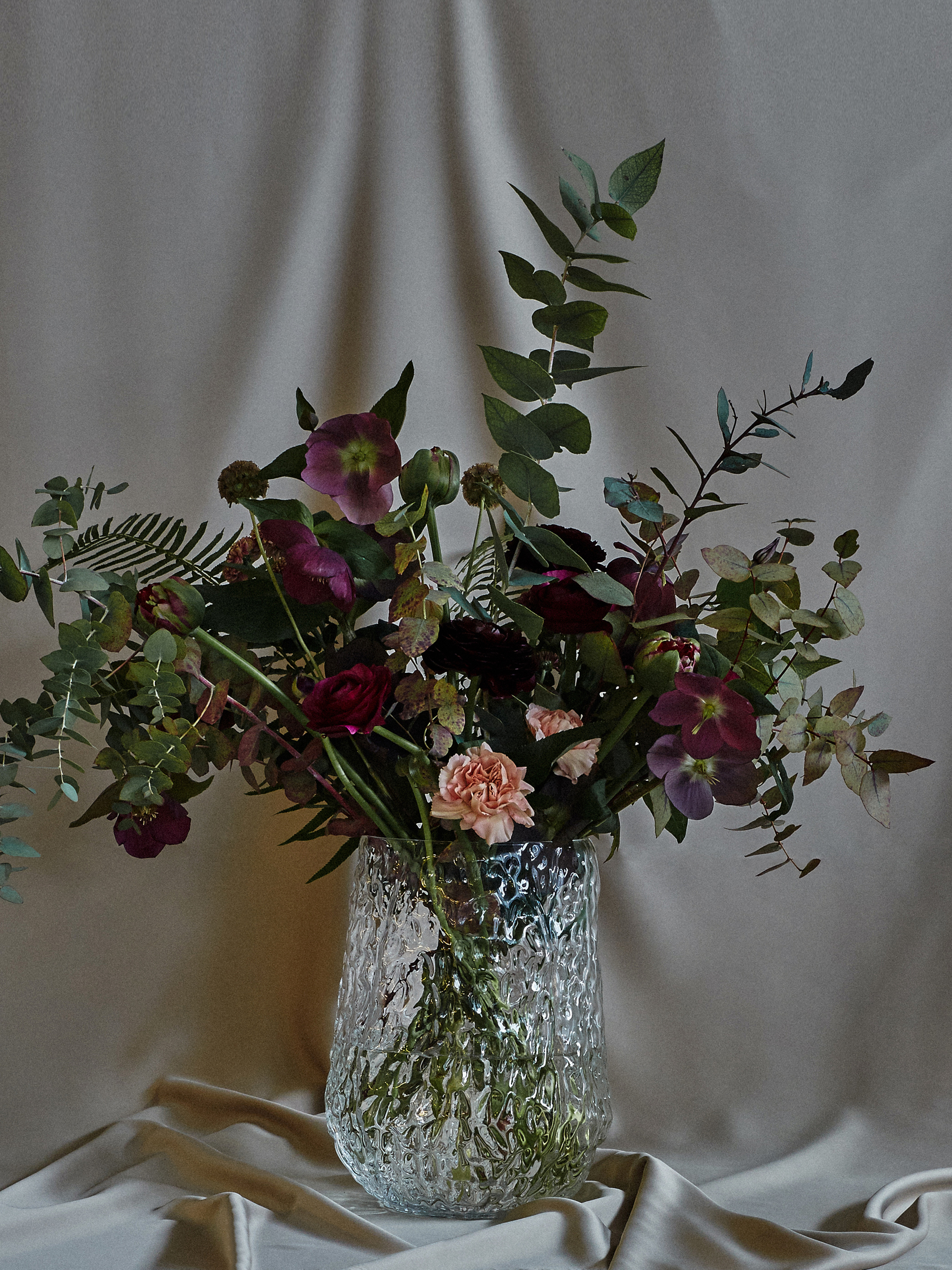 17512 9e963569c4 Shui Blommor57380 Portrait