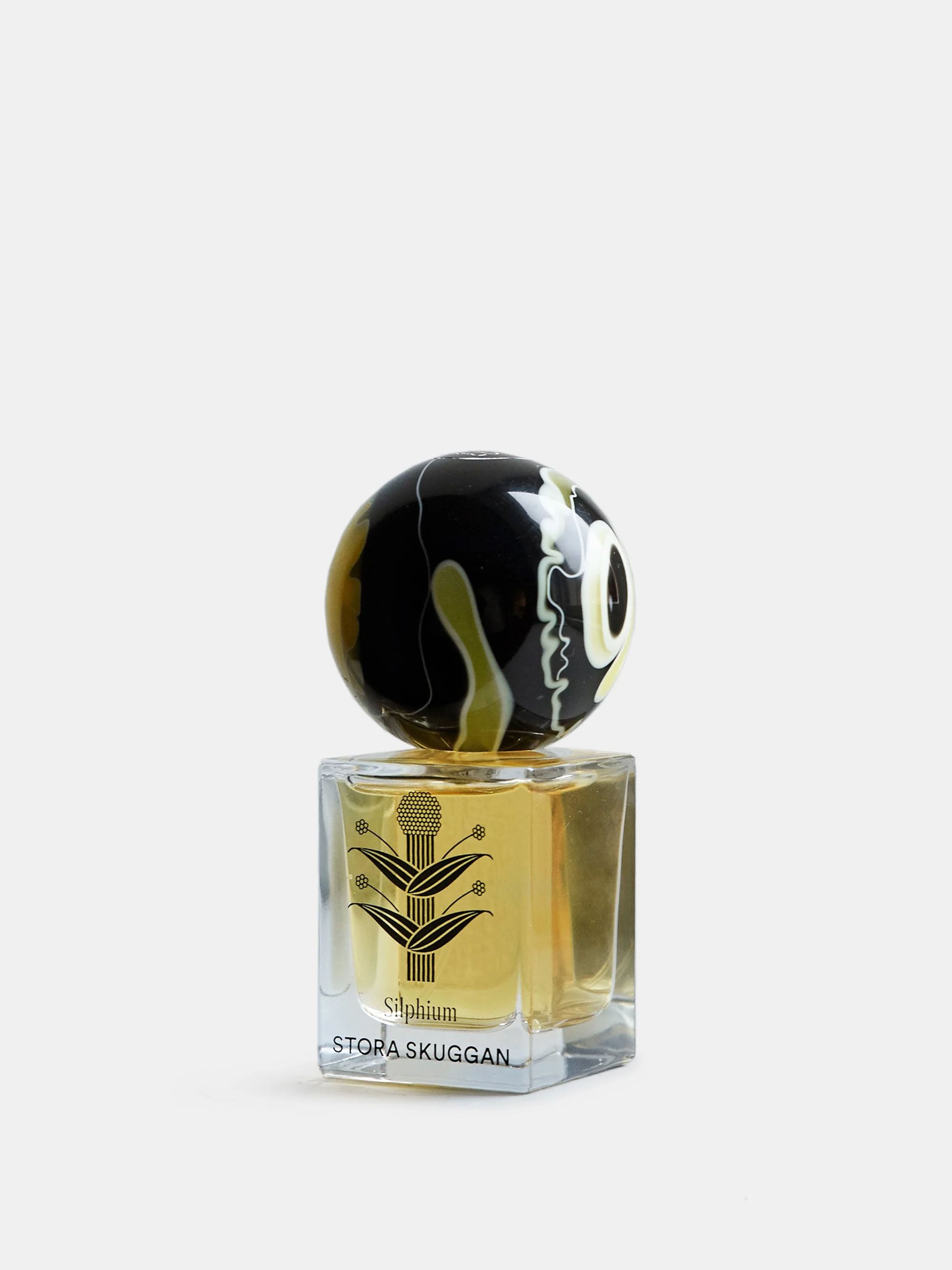 17591 40148190d4 Silphium Edp 30 Ml Portrait