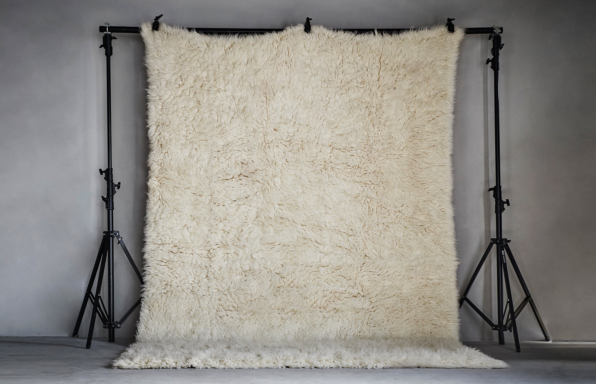 17640 966552d4de Berger Rug Nature 2018 06 07 Portrait
