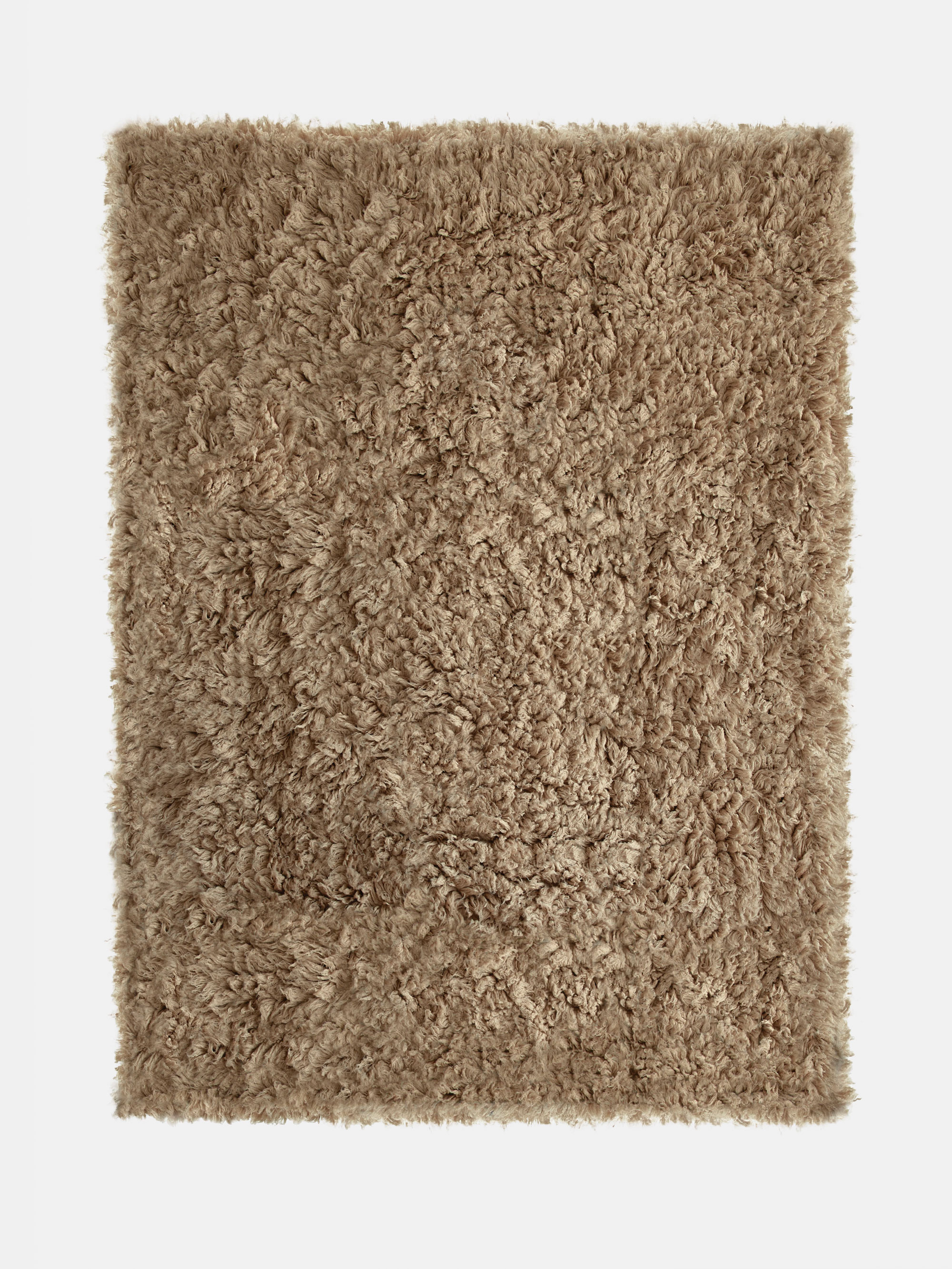 17646 B175e2f9cf Flokati Light Beige Portrait