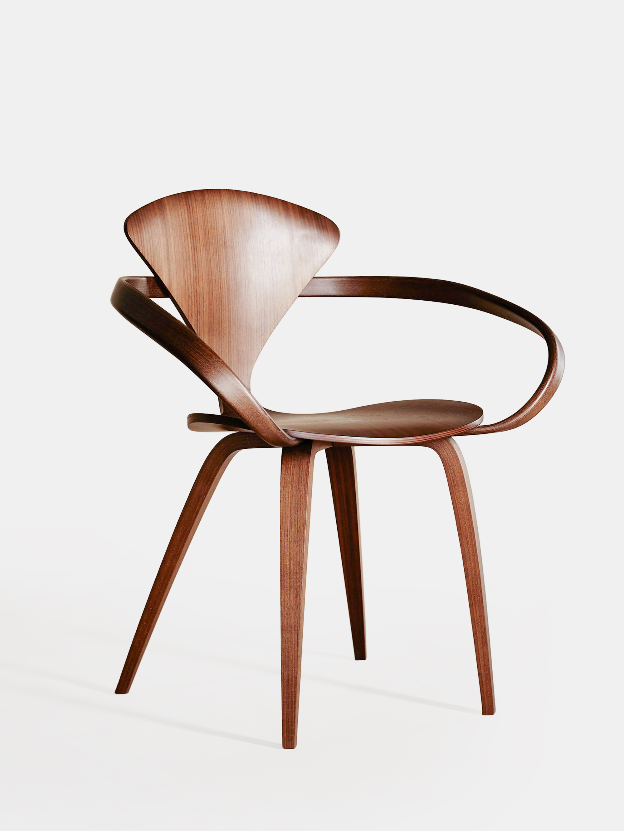 17675 Ee862da247 117675 24029da4d7 117675 33b04c6732 Armchair Walnut 2018 08 27 Zoom Zoom Portrait