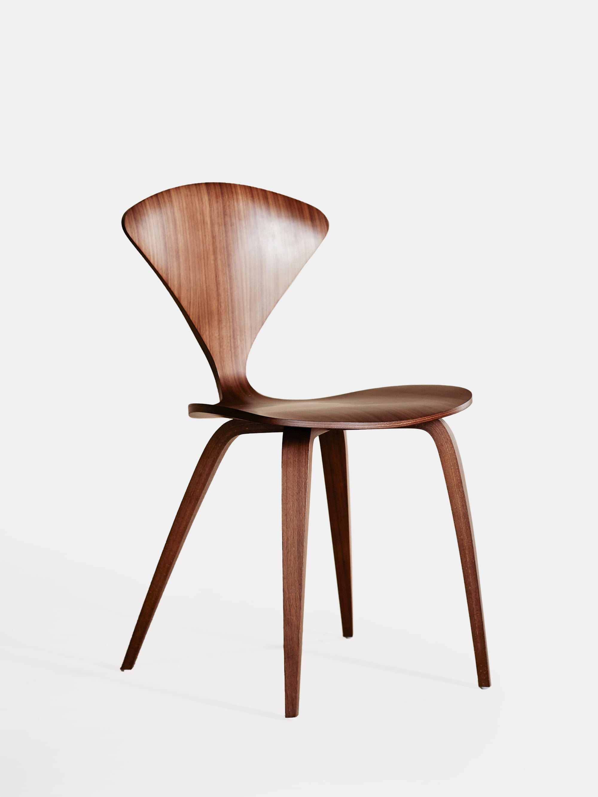 17676 20660e2e2c 1332dd48d Chair Walnut 2018 08 27 Zoom Zoom Portrait