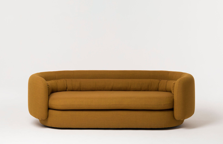 Group Sofa