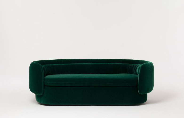 Group Sofa