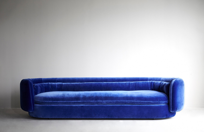 Group Sofa