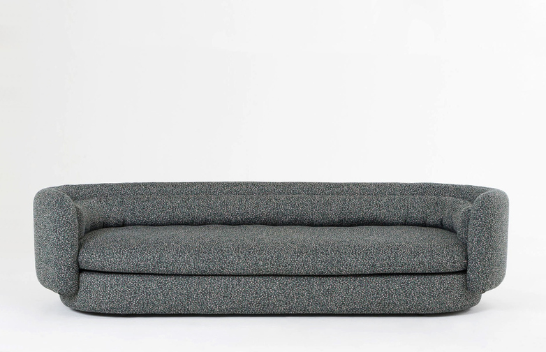 Group Sofa