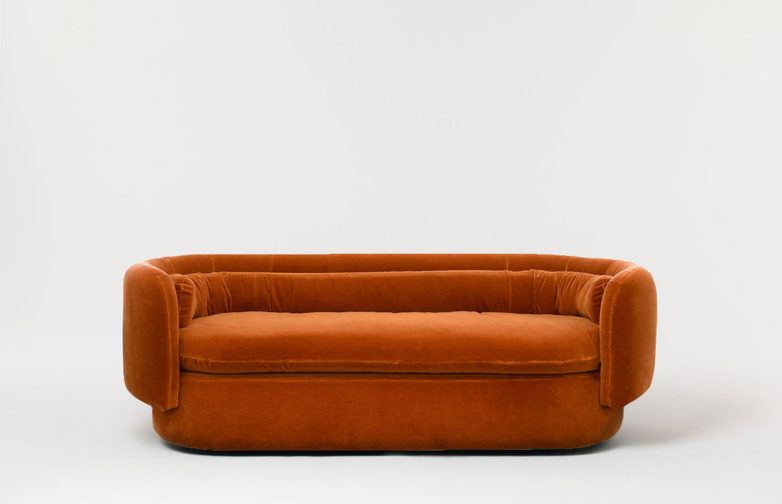 Group Sofa