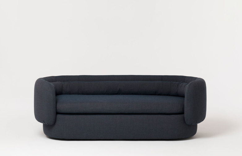 Group Sofa