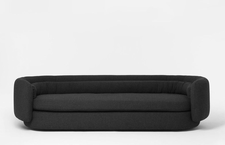 Group Sofa