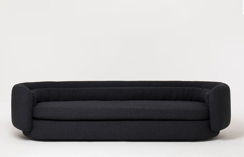 Group Sofa