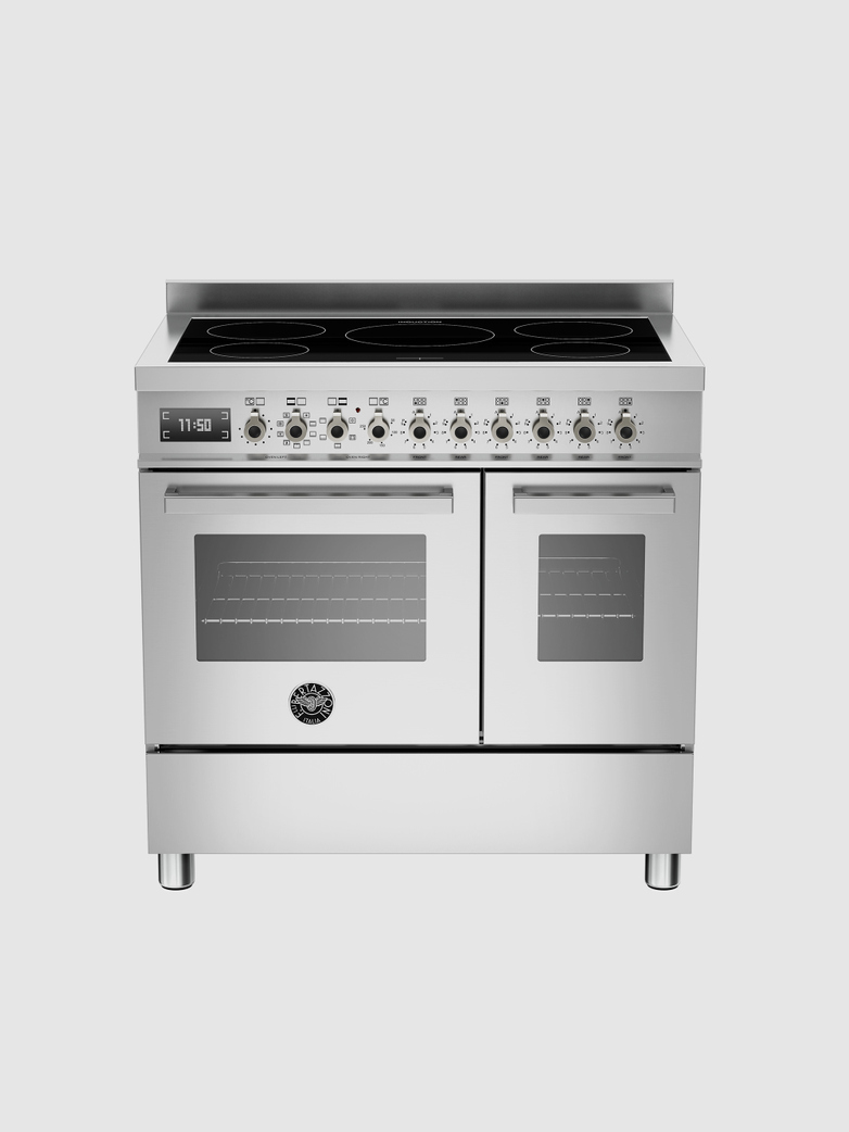 Stainless Steel