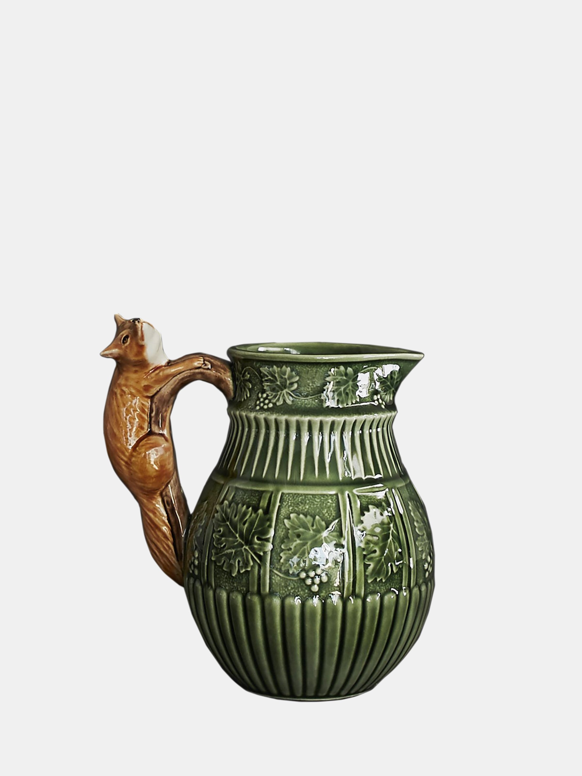 17779 09a7ed8b09 Pitcher Fox 3 Zoom Portrait