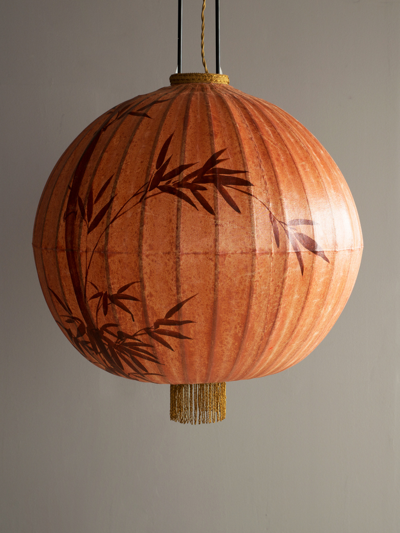 Lantern XL Terra