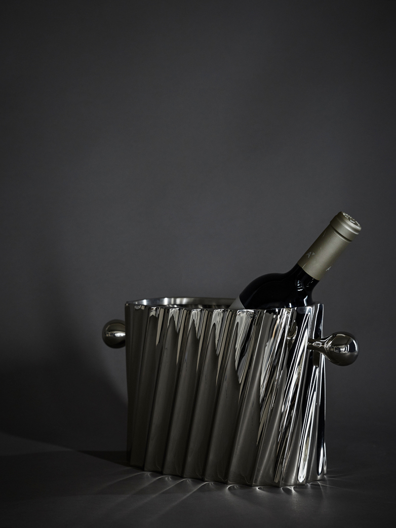Wine Cooler Napa