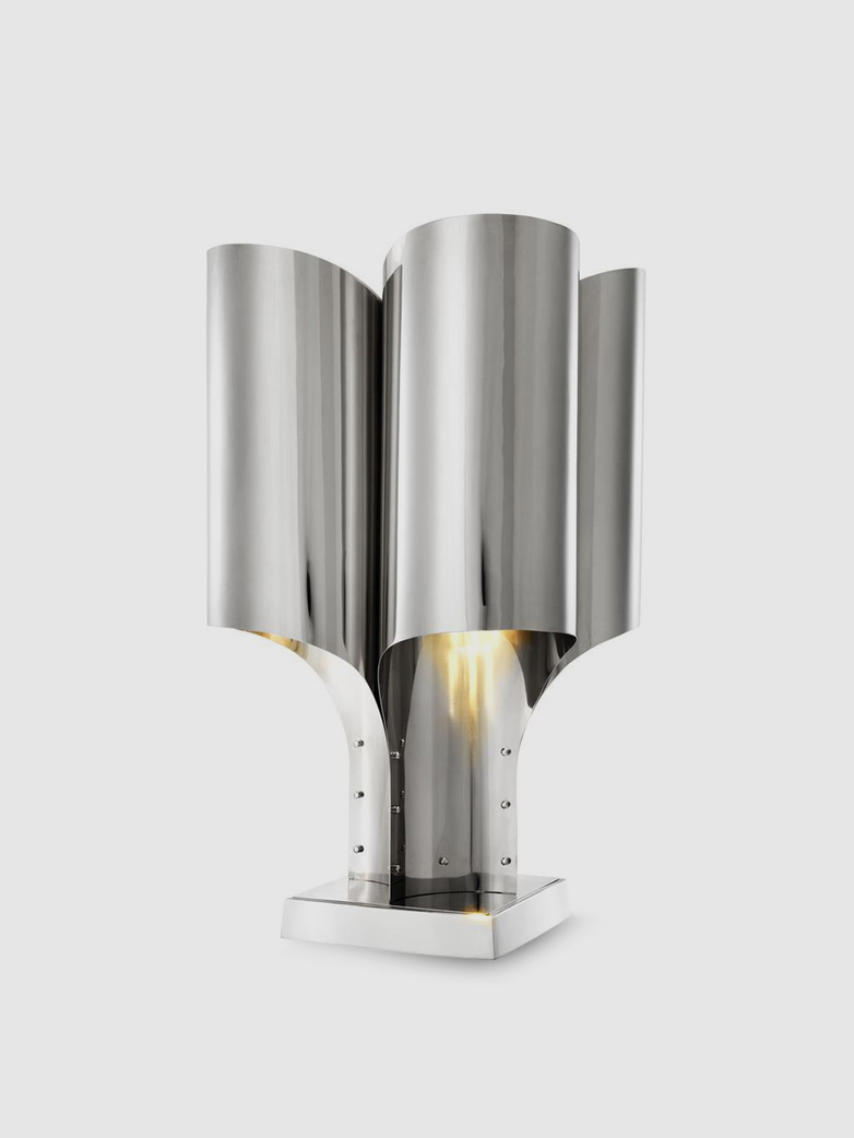 Napier Table Lamp