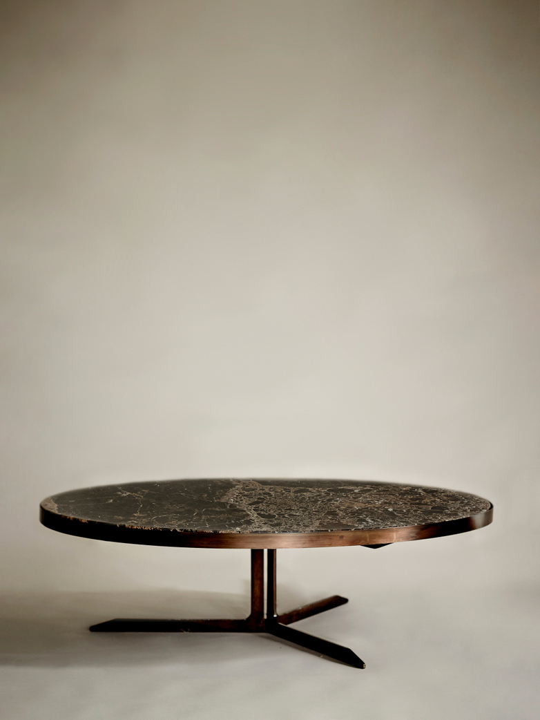 Soffbord Artilleriet Soffbord Artilleriet