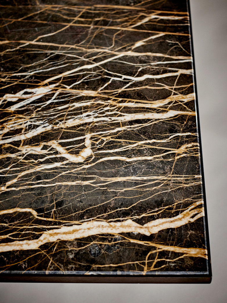 Bragi Table