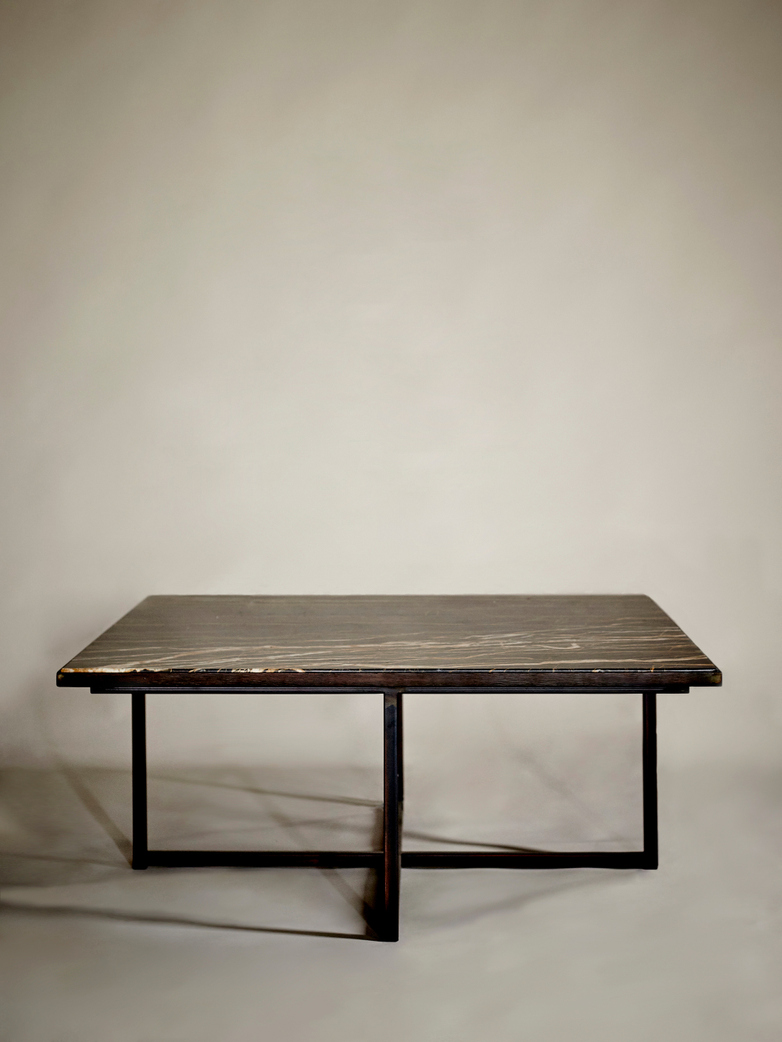 Bragi Table