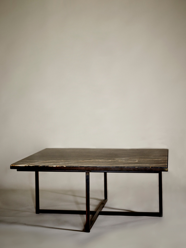 Bragi Table