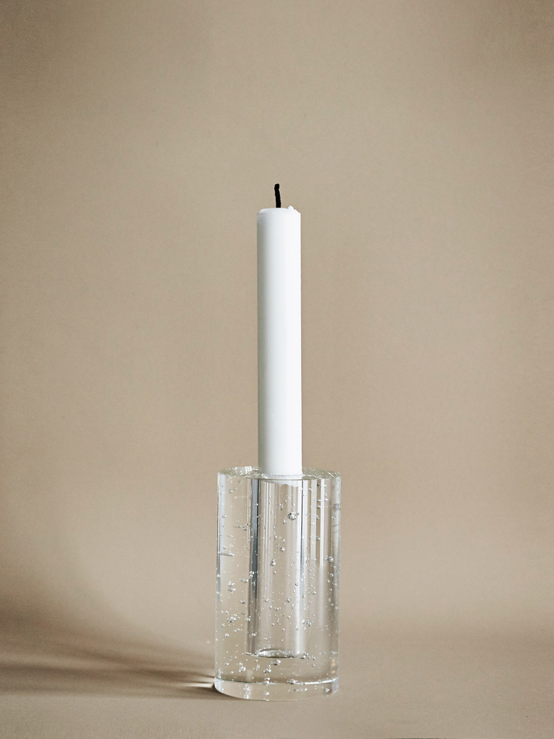 Cylinder