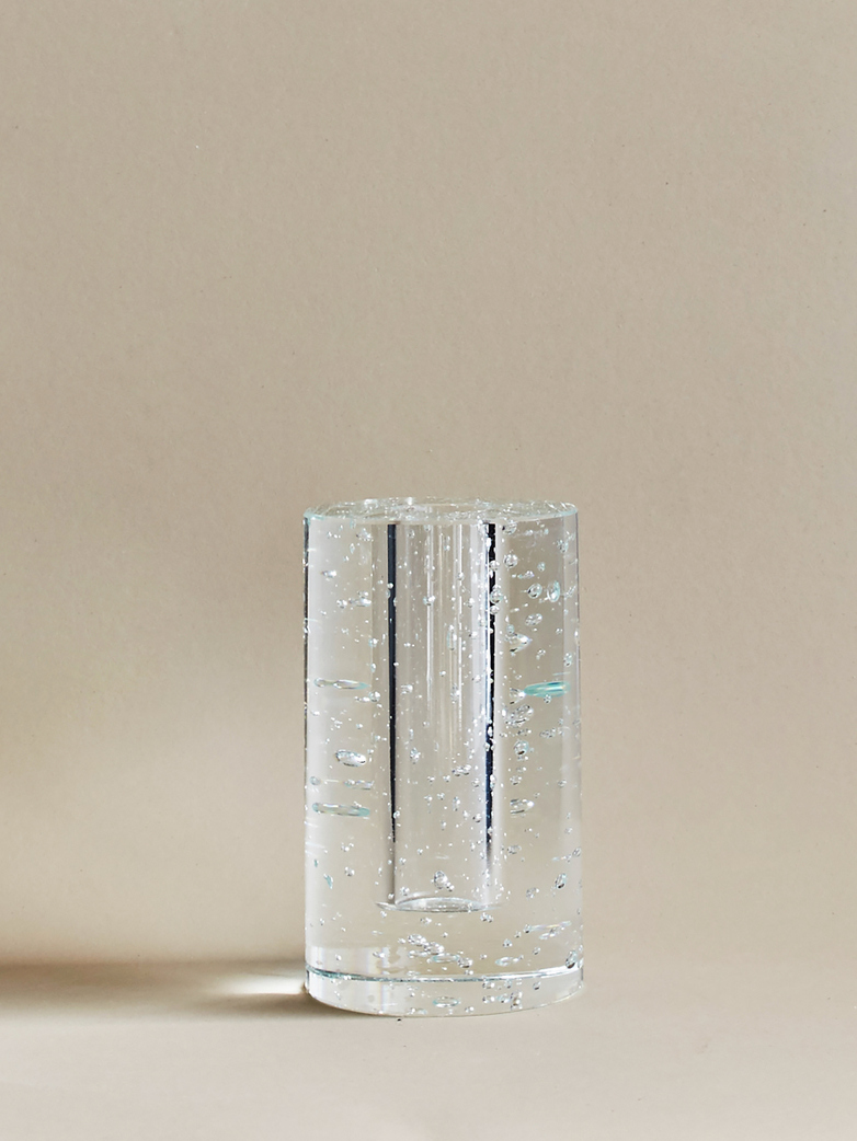 Cylinder