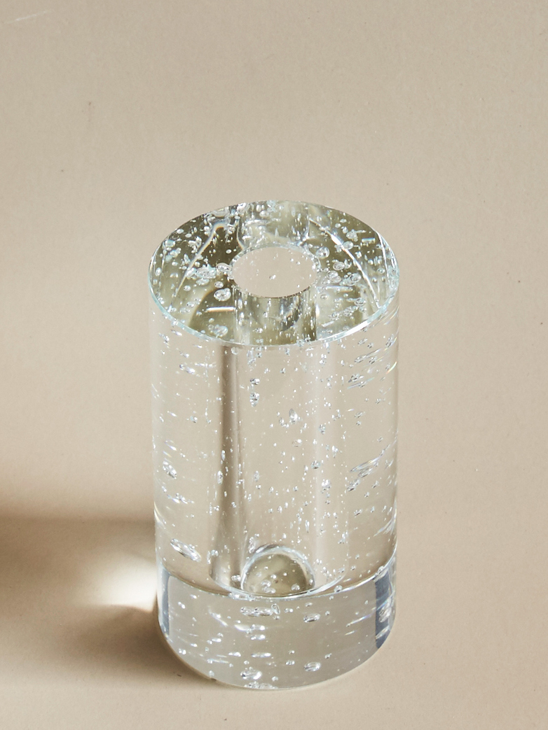 Cylinder