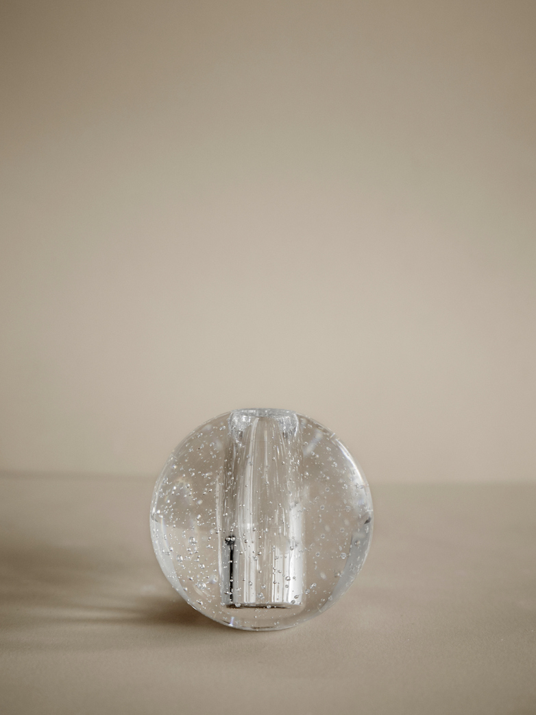 Sphere