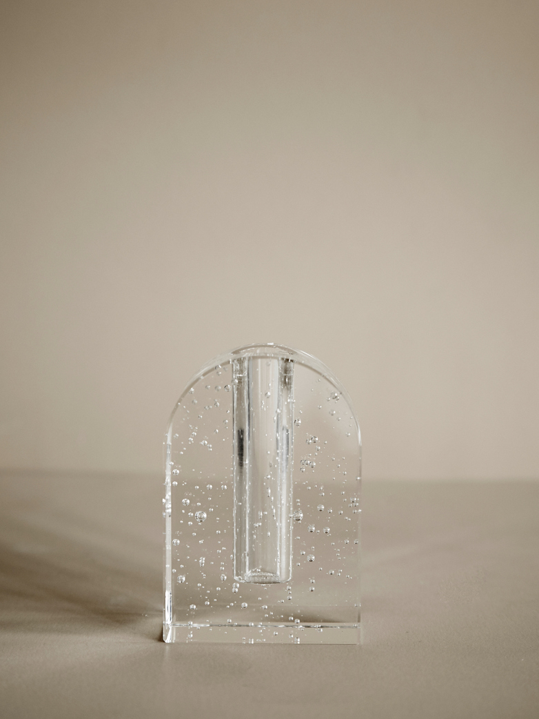Vault