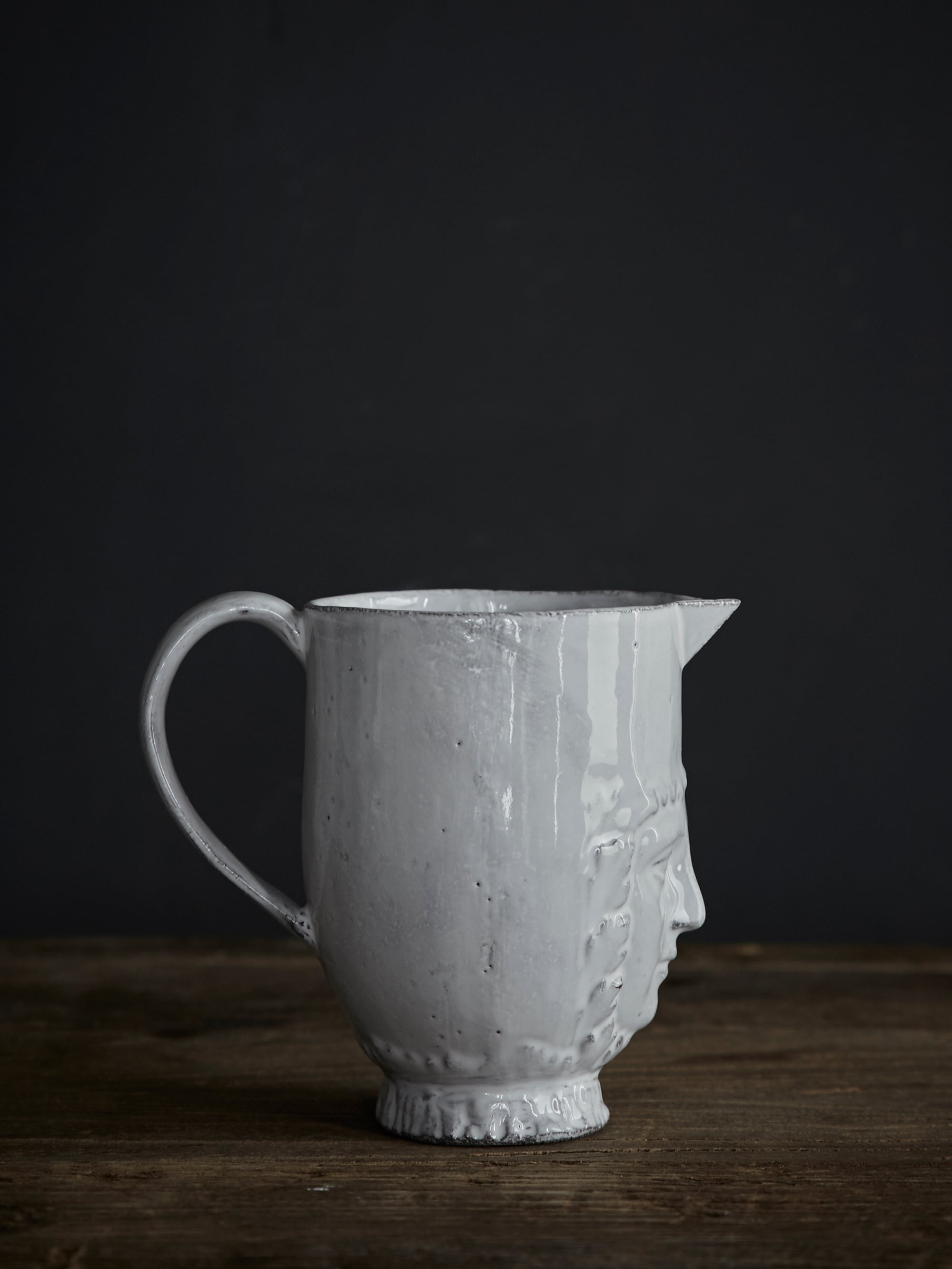 17995 Fa361e3374 Vsevsg01 Visage Pitcher Portrait