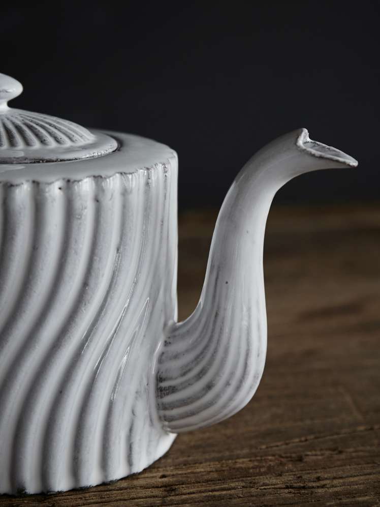 Astier de villatte Peggyコンポート10.5cm 17999_3e5583f288-