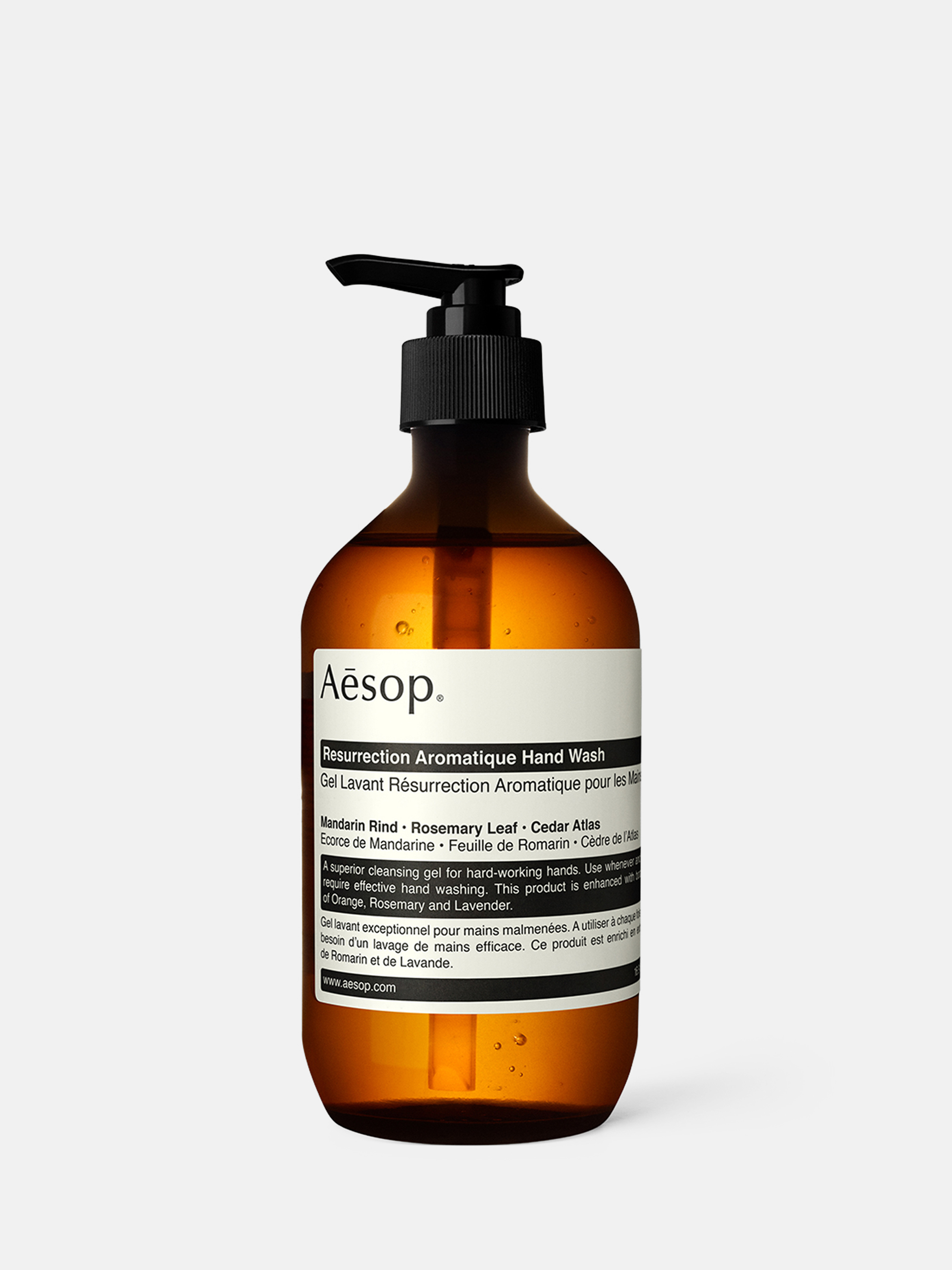 179 5a52310f3e 1 Ressurhandwash Zoom Portrait
