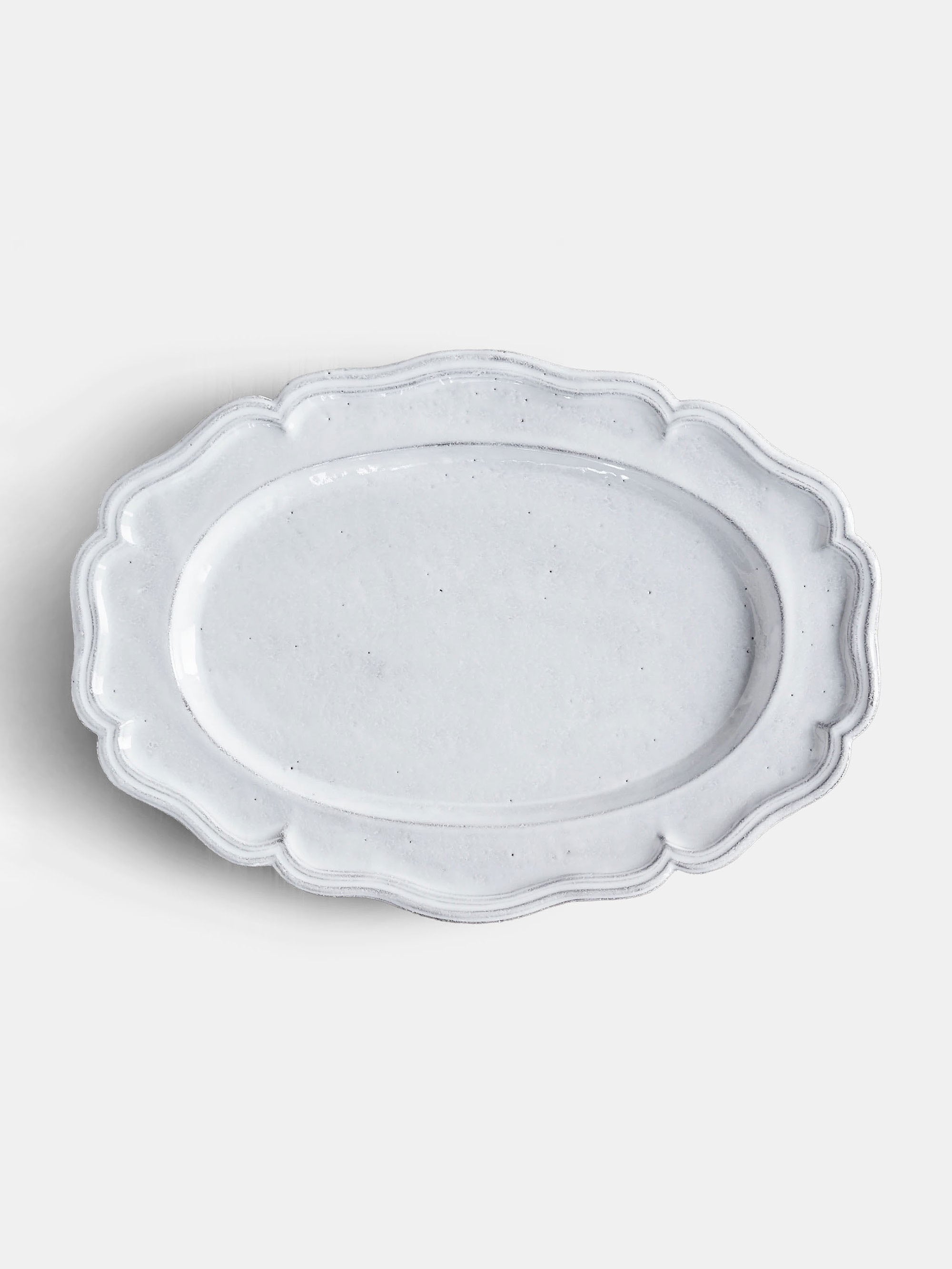 18001 5ba5a65815 Jules Platter Portrait