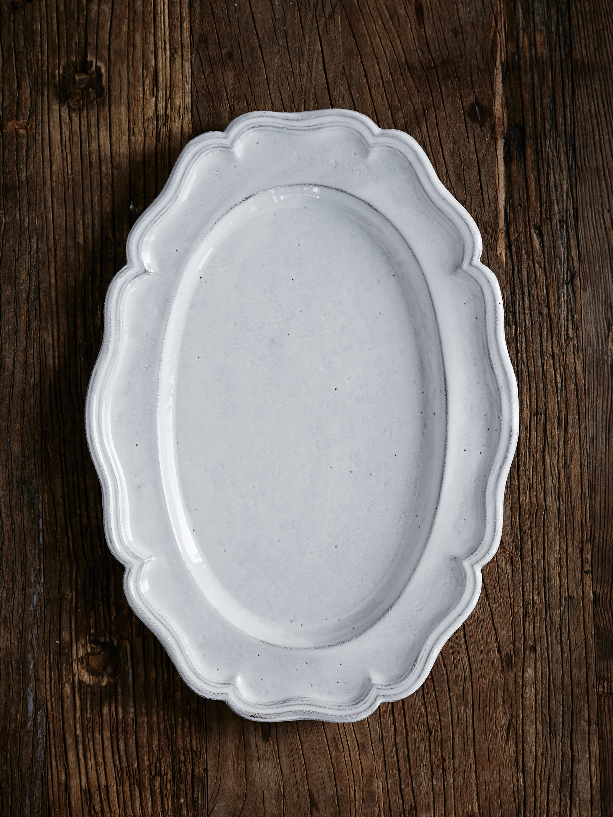 18001 6c3aa0877e Pltjul1 Jules Platter Portrait