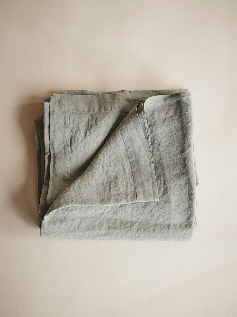 Rem Flat Sheet – Scoglio – 230x270