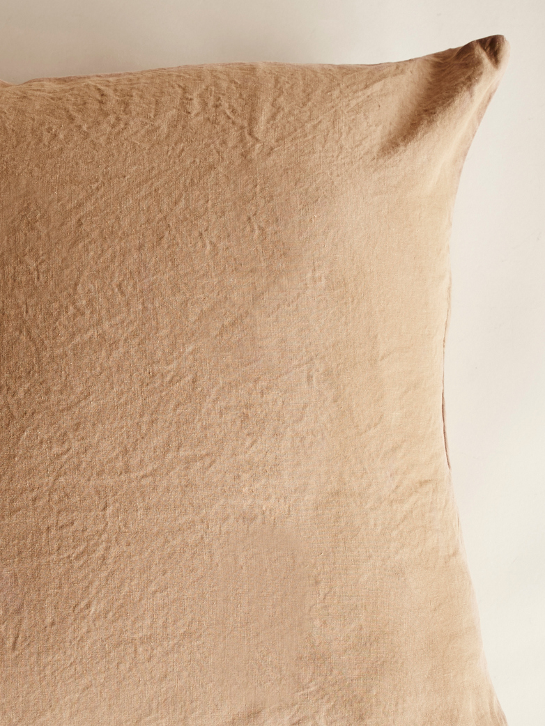Rem Cushion Cover – Ambra – 65x65