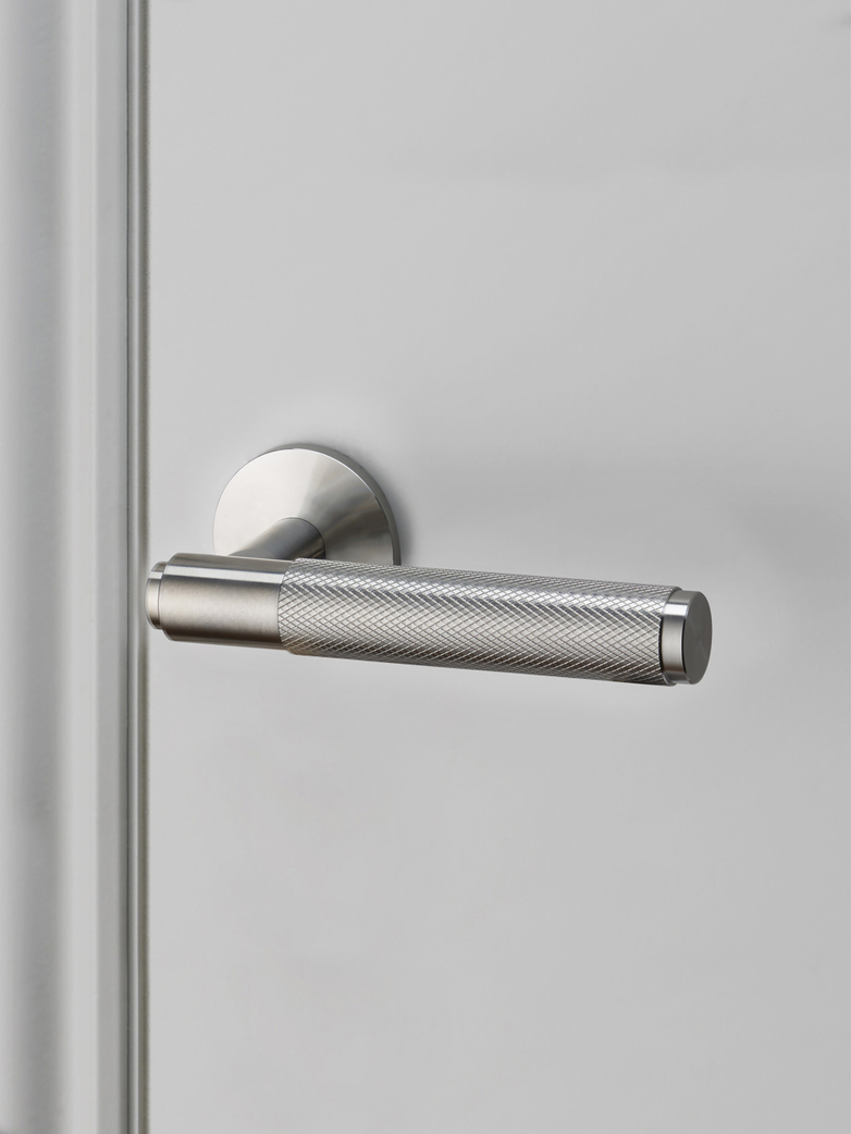 Door Lever Handle 30 mm