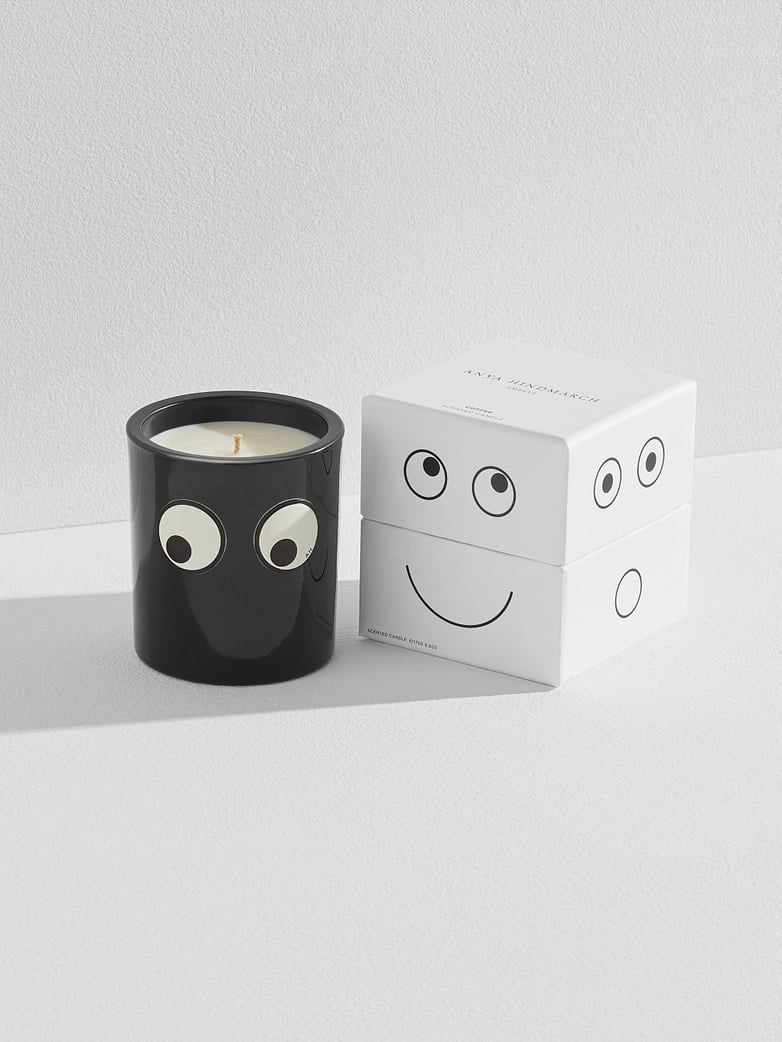 Candle Coffee - Small