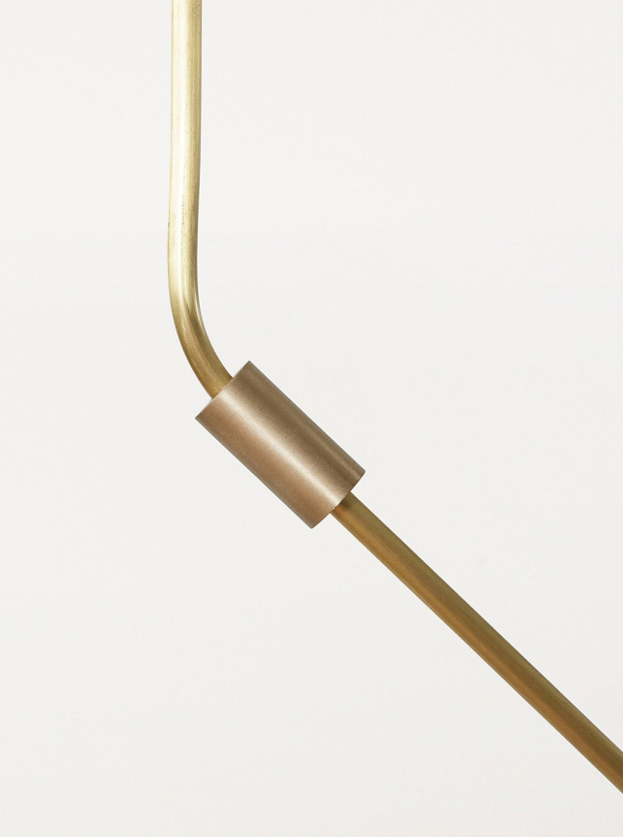 18310 E23bf5cd20 Ventus Lamp Form 1 Portrait