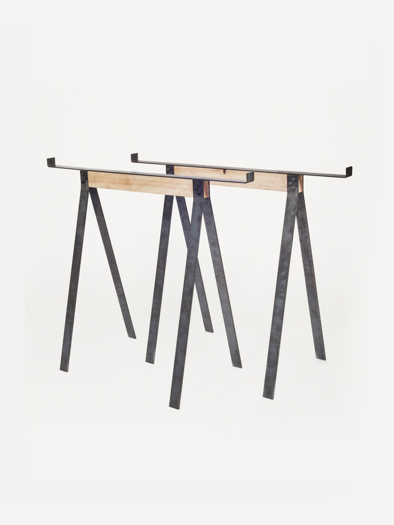 F56 Trestles Oak