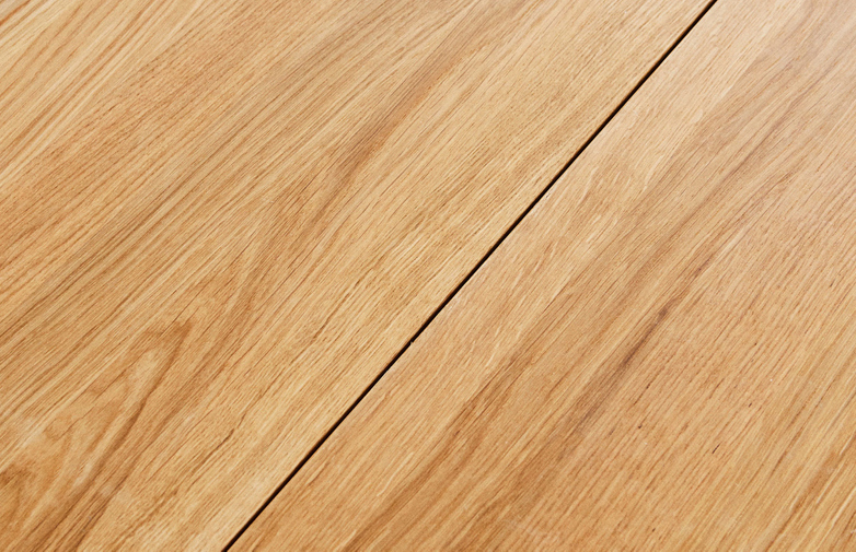F56 Trestle Table