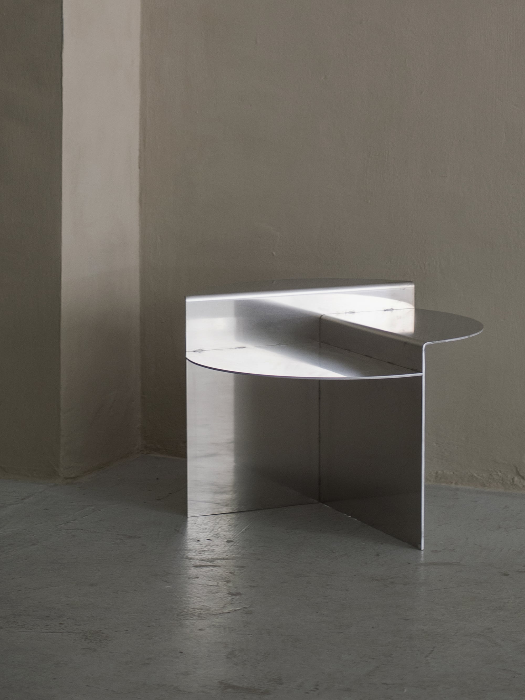 18340 3a1acf6980 Frama Studio Store Hamburg I 17 Portrait