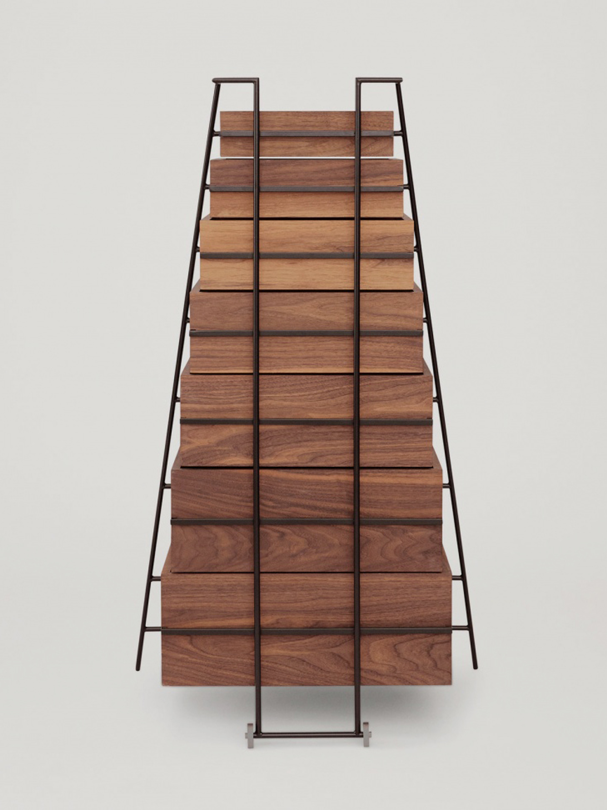 18343 88855c258d Sutoa Walnut 1 Portrait