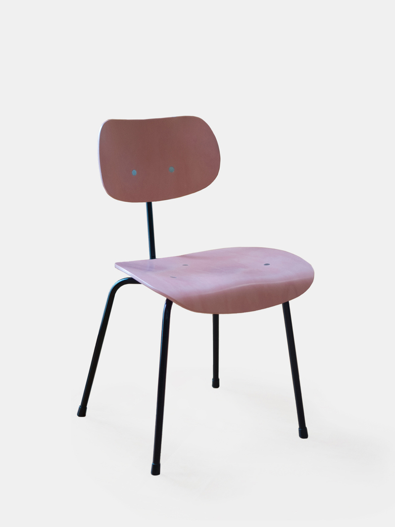 Dining Chair SE68 - Jaipur